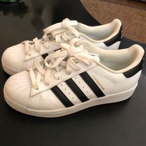 Adidas Sneaker